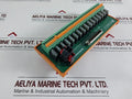 Honeywell Fc-tspkuni-1624 Digital Module