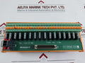 Honeywell Fc-tspkuni-1624 Digital Module
