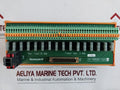 Honeywell Fc-tspkuni-1624 Digital Module