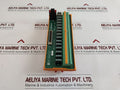 Honeywell Fc-tspkuni-1624 Digital Module