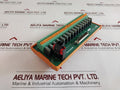 Honeywell Fc-tspkuni-1624 Digital Module