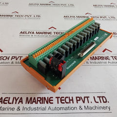 Honeywell Fc-tspkuni-1624 Digital Module