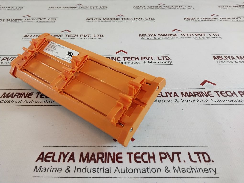 Honeywell Fc-tspkuni-1624 Digital Module