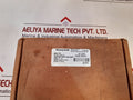 Honeywell Fpg Pressure Transducer 060-m752-01
