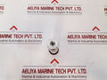 Honeywell Fpg Pressure Transducer 060-m752-01