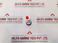 Honeywell Fpg Pressure Transducer 060-m752-01