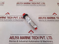 Honeywell Fpg Pressure Transducer 060-m752-01