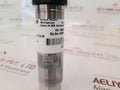 Honeywell Fpg Pressure Transducer 060-m752-01