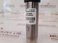 Honeywell Fpg Pressure Transducer 060-m752-01