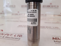Honeywell Fpg Pressure Transducer 060-m752-01