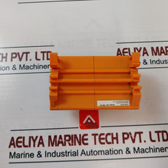 Honeywell Fs-dcom-232/485 Communication Interface Module    