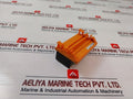Honeywell Fs-dcom-232/485 Communication Interface Module    