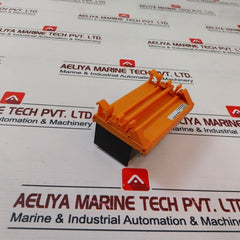 Honeywell Fs-dcom-232/485 Communication Interface Module    