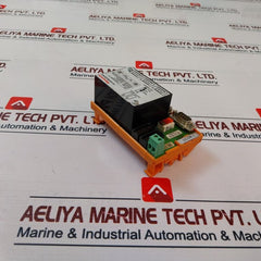 Honeywell Fs-dcom-232/485 Communication Interface Module    
