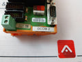 Honeywell Fs-dcom-232/485 Communication Interface Module    