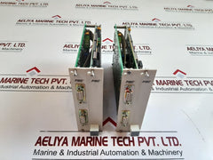 Honeywell Fsc 10004/F/1 Communication Module
