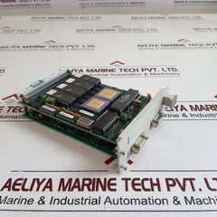 Honeywell Fsc 10004/F/1 Communication Module