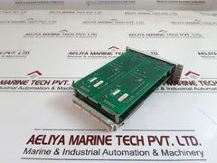 Honeywell Fsc 10004/F/1 Communication Module