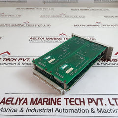 Honeywell Fsc 10004/F/1 Communication Module