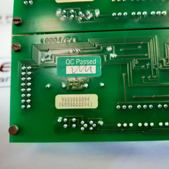 Honeywell Fsc 10004/F/1 Communication Module