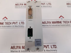 Honeywell Fsc 10004/I/1 Communication Module