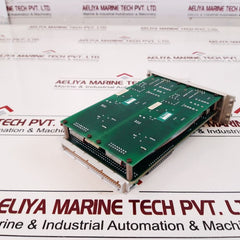 Honeywell Fsc 10004/I/1 Communication Module