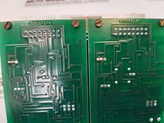 Honeywell Fsc 10004/I/1 Communication Module