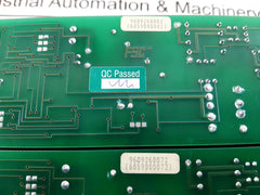 Honeywell Fsc 10004/I/1 Communication Module