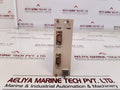 Honeywell Fsc 10004/I/1 Communication Module