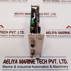 Honeywell Fsc 10004/I/1 Communication Module