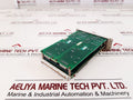 Honeywell Fsc 10004/I/1 Communication Module