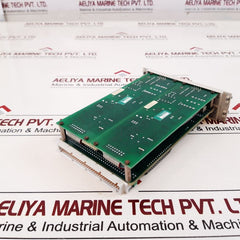 Honeywell Fsc 10004/I/1 Communication Module