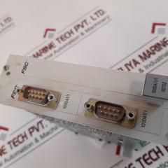 Honeywell Fsc 10004/I/1 Communication Module