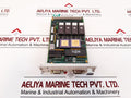 Honeywell Fsc 10004/I/1 Communication Module