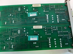 Honeywell Fsc 10004/I/1 Communication Module