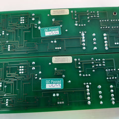 Honeywell Fsc 10004/I/1 Communication Module
