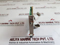 Honeywell Fsc 10100/1/1 Horizontal Driver Module