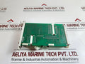 Honeywell Fsc 10100/1/1 Horizontal Driver Module