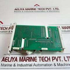 Honeywell Fsc 10100/1/1 Horizontal Driver Module