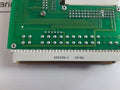 Honeywell Fsc 10100/1/1 Horizontal Driver Module