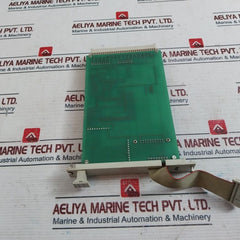 Honeywell Fsc 10100/2/1 Bus Driver Module 5V Dc 65Ma