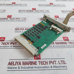Honeywell Fsc 10100/2/1 Bus Driver Module 5V Dc 65Ma