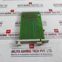 Honeywell Fsc 10101/2/1 Digital Input Module 16 Channels 5Vdc 8Ma