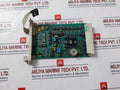 Honeywell Fsc 10102/1/2 Analog Input Module