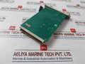 Honeywell Fsc 10102/1/2 Analog Input Module
