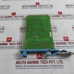 Honeywell Fsc 10105/2/1 Analog Input Module Sai-1620M