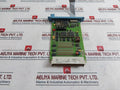 Honeywell Fsc 10105/2/1 Analog Input Pcb Module Sai-1620M