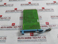 Honeywell Fsc 10105/2/1 Analog Input Pcb Module Sai-1620M