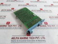 Honeywell Fsc 10105/2/1 Safety Manager System Sai-1620M