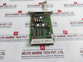 Honeywell Fsc 10106/2/1 Digital Input Module 5V Dc 160 Ma
